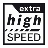 DIAMANTNA REZALNA PLOŠČA BOSCH 150X22.23X2.4X12