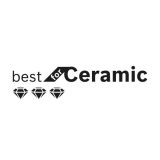 DIAMANTNA REZALNA PLOŠČA BOSCH 76X1.9X10 MM SEGMENT 10MM ZA KERAMIKO