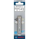 DIAMANTNI SVEDER IN KRONA BOSCH 10 X 66 MM