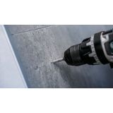 DIAMANTNI SVEDER IN KRONA BOSCH 10 X 66 MM