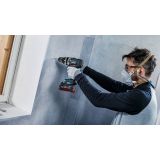 DIAMANTNI SVEDER IN KRONA BOSCH 10 X 66 MM