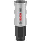 DIAMANTNI SVEDER IN KRONA BOSCH 22MM