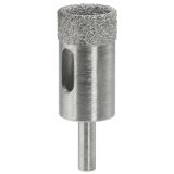 DIAMANTNI SVEDER 25MM BOSCH ZA SUHO VRTANJE BEST FOR CERAMIC