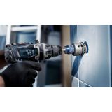 DIAMANTNI SVEDER IN KRONA BOSCH 35MM