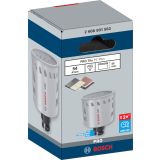 DIAMANTNI SVEDER IN KRONA BOSCH 54MM