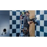 DIAMANTNI SVEDER IN KRONA BOSCH 54MM