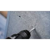 DIAMANTNI SVEDER IN KRONA BOSCH 6 X 66 MM