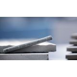 DIAMANTNI SVEDER IN KRONA BOSCH 8 X 66 MM