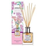 DIFUZOR AREON BOTANIC, FRANCOSKI VRT 150 ML