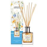 DIFUZOR AREON BOTANIC, SPA 150 ML