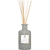 DIFUZOR ATMOSPHERE 200 ML MIRA SMOLA