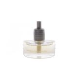 DIFUZOR MILLEFIORI 20 ML POLNILO ARIA SANDALO BERGAMOTTO