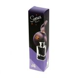 DIFUZOR RAVI VONJ NOIR, 50ML RAVI