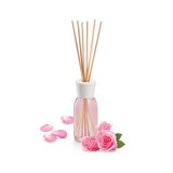 DIFUZOR TESCOMA 120 ML CVETOVI VRTNIC FANCY HOME