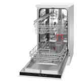 VGRADNI POMIVALNI STROJ AMICA DIM42E6QH