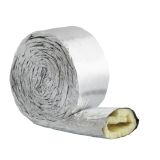 DIMNA CEV DARCO IZOLACIJA ZA KANALE 10M 20X9