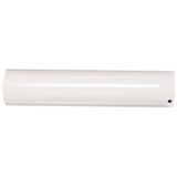 DIMNA EMAJL CEV FI 120 MM 500 MM BELA