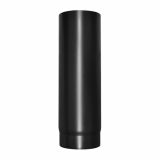 DIMNIŠKI PRIKLJUČEK ASADA CEV FI 200 X 500 MM