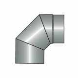 DIMNIŠKI PRIKLJUČEK ASADA KOLENO FI 120 MM