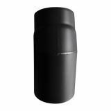 DIMNIŠKI PRIKLJUČEK ASADA KOLENO FI 120/45