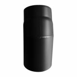 DIMNIŠKI PRIKLJUČEK ASADA KOLENO FI 180/45