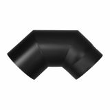 DIMNIŠKI PRIKLJUČEK ASADA KOLENO FI 200 MM