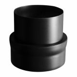 DIMNIŠKI PRIKLJUČEK ASADA REDUKCIJA 150/180 MM