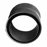 DIMNIŠKI PRIKLJUČEK ASADA VLOŽEK ZIDNI FI 150 MM DVOJNI