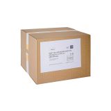 DIMNIŠKI SET SCHIEDEL UNI ISO PLUS PAKET NAKNADNI ZA PEČ 90°, 18