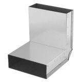 KANAL ZA DOVOD ZRAKA DARCO TLA-STENA 15X5