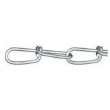 VERIGA DÖRNER + HELMER DIN 5686 POCINKANA 2.2 MM, 5 M