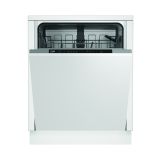 VGRADNI POMIVALNI STROJ BEKO DIN34320