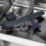 VGRADNI POMIVALNI STROJ BEKO DIN48430AD