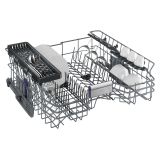 VGRADNI POMIVALNI STROJ BEKO DIN48430AD