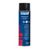 DINITROL 4010 CORROHEAT 500ML