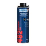 DINITROL 482 1000ML