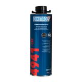 DINITROL 4941 1000ML
