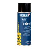 DINITROL 8550 400ML TRANSPARENTNI AKRILNI SPREJ