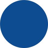 NIANSIRNO SREDSTVO JUB DIPI KONCENTRAT MODRI 100 ML