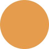 NIANSIRNO SREDSTVO JUB DIPI KONCENTRAT OKER 100 ML