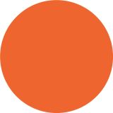 NIANSIRNO SREDSTVO JUB DIPI KONCENTRAT ORANŽNI 100 ML