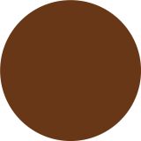 NIANSIRNO SREDSTVO JUB DIPI KONCENTRAT RJAVI 100 ML