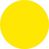 NIANSIRNO SREDSTVO JUB DIPI KONCENTRAT RUMENI 100 ML