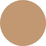 NIANSIRNO SREDSTVO JUB DIPI SUPER COLOR BELA KAVA 50 100 ML