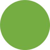 NIANSIRNO SREDSTVO JUB DIPI SUPER COLOR PISTACIJA 70 100 ML