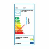 DIRICKX UNIVERSE OPORA ZA STEBER 38X2000 MM