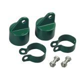 DIRICKX UNIVERSE OPORA ZA STEBER