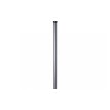 DIRICKX UNIVERSE STEBER ZA OGRAJO