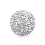 DODATKI STADLER FORM DIŠAVNA KROGLICA BLACK ORCHID