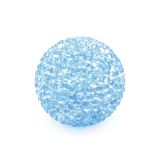 DODATKI STADLER FORM DIŠAVNA KROGLICA BLUE ROSEWOOD